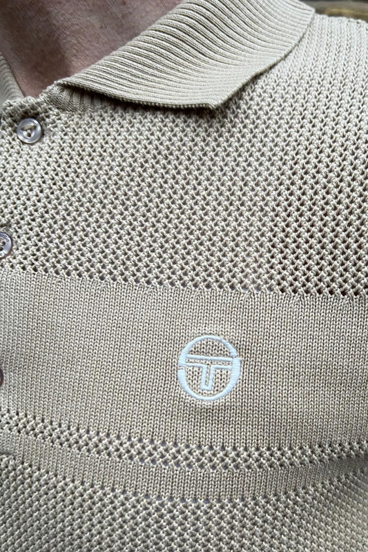 Sabino Mojave Desert - Polo