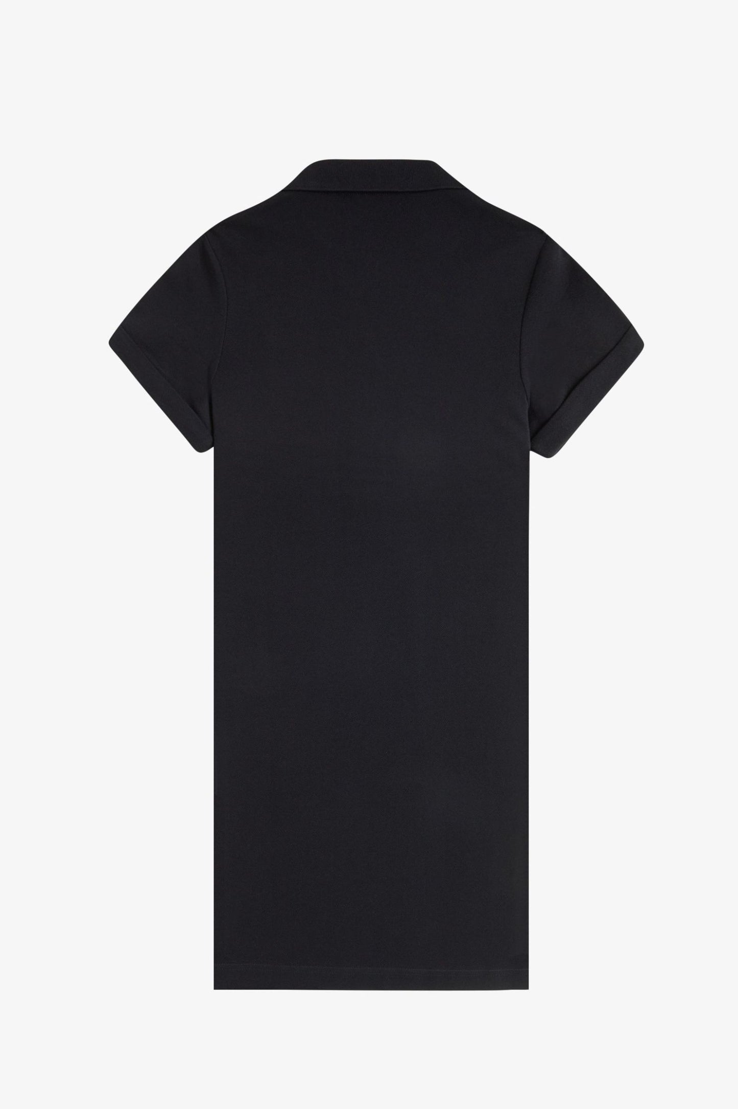 SD1103 Amy Winehouse Foundation Pocket Detail - Dress