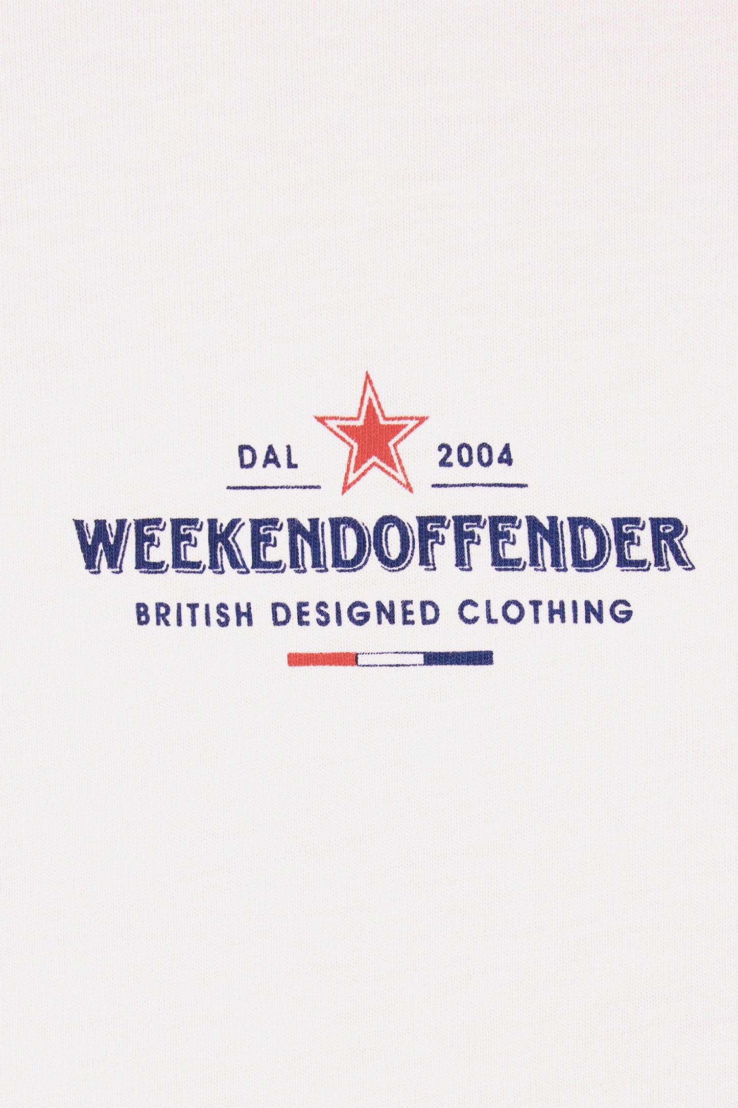 Bergamo Soft Pink Graphic - T-Shirt