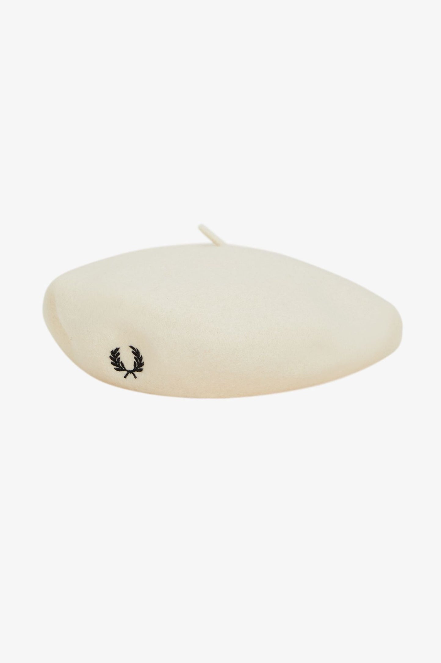 HW7646 Beige - Beret