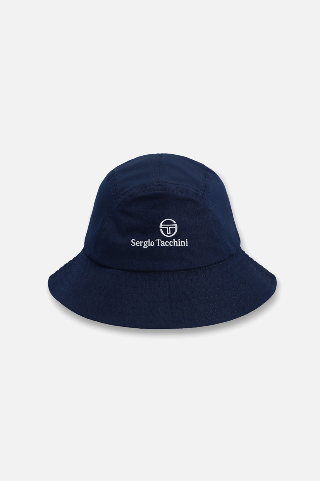 Calisti Maritime Blue - Bucket Hat