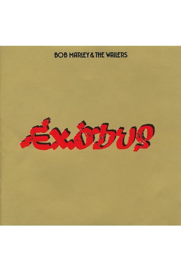 Exclusive The Natural Mystic Gold Exodus - Football Shirt