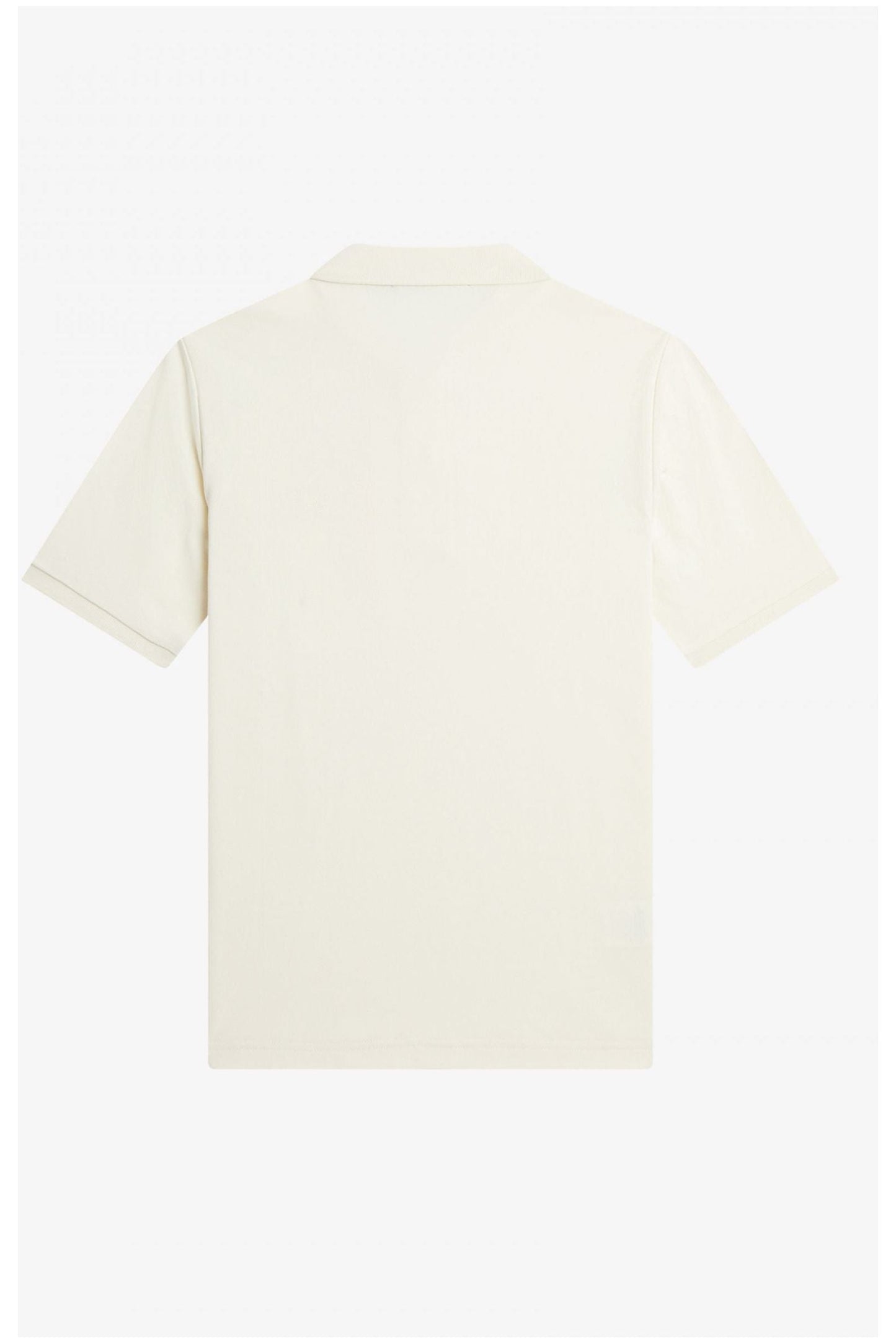G6000 Ecru - Polo