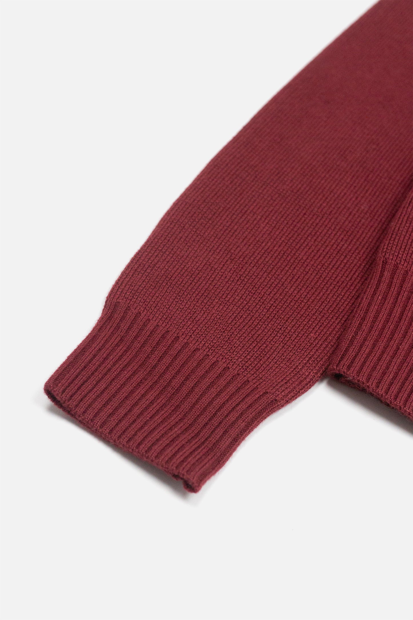 Mary Mulberry - Yardi Cardi