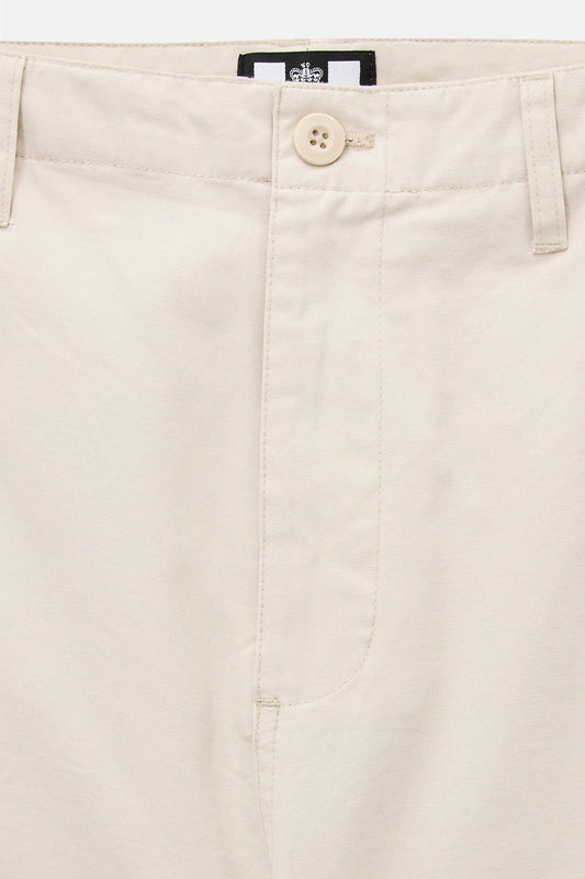 Mascia Cargo Cement - Shorts