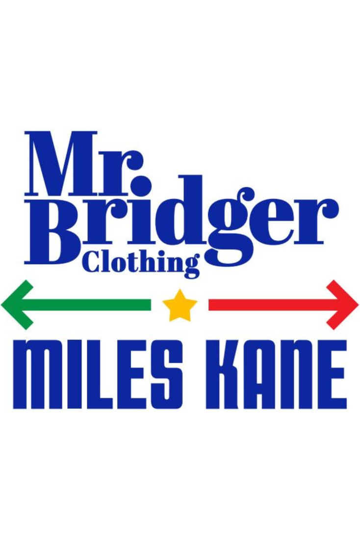 Limited Edition The Francesco Azzurro Blue - Knit