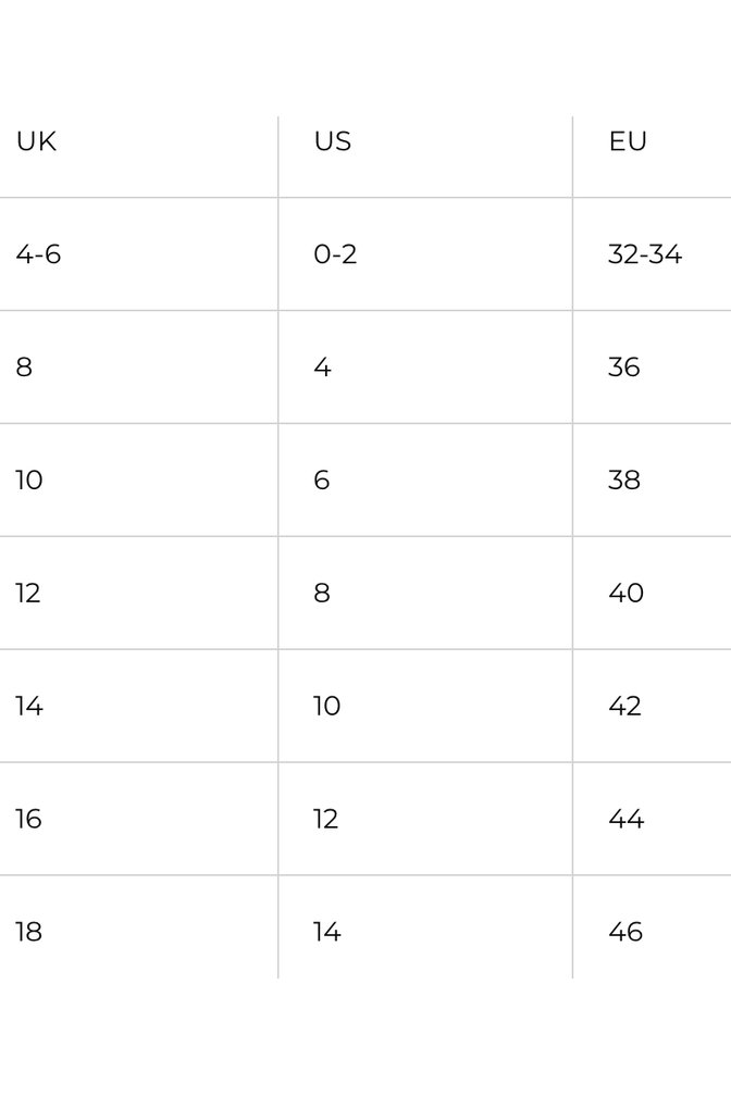 Exclusive Women's Acid Queen Ecru - T-Shirt