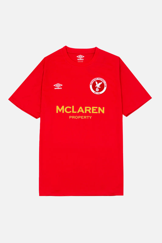 Whitehawk FC Home - Shirt