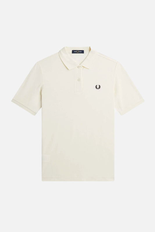 G6000 Ecru - Polo