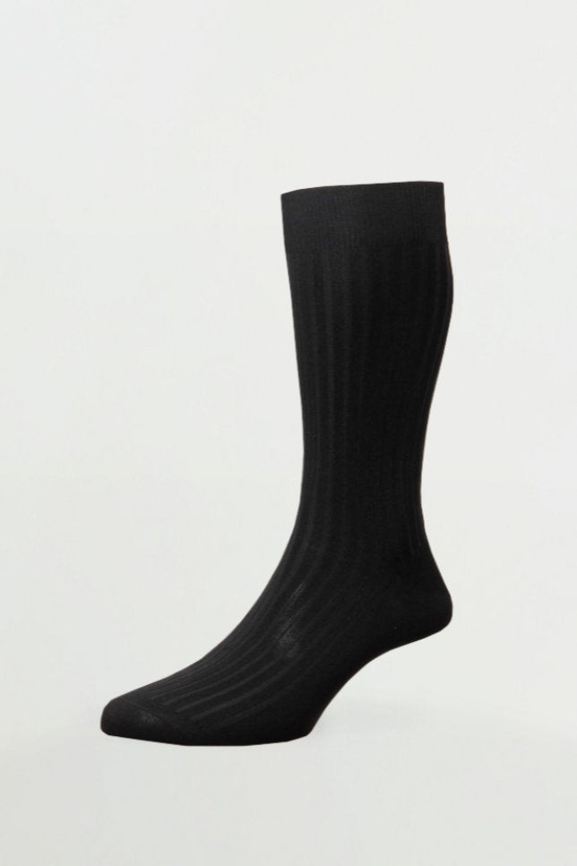 Denvers Cotton - Socks