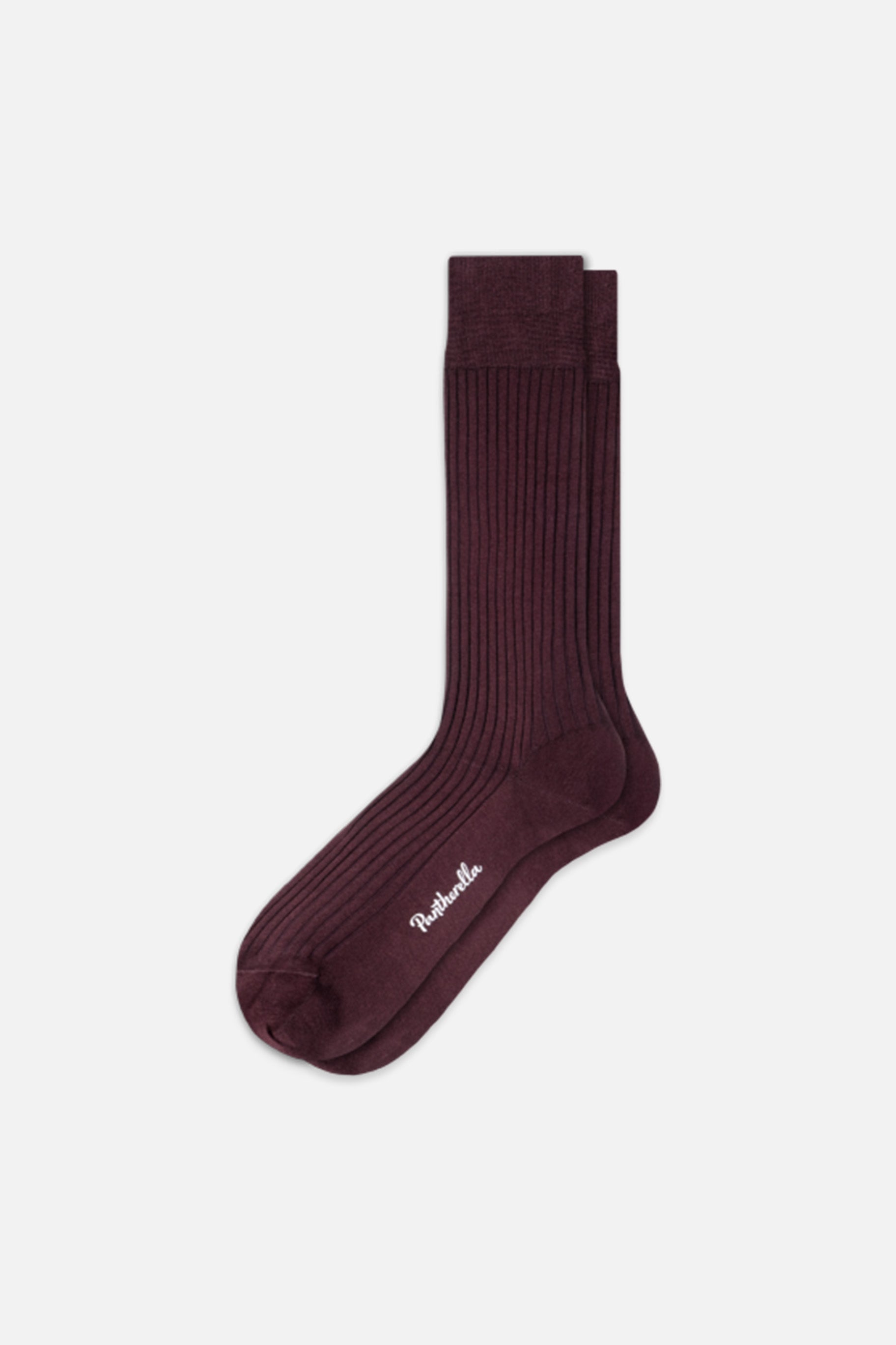 Denvers Cotton Multiple Colours - Socks