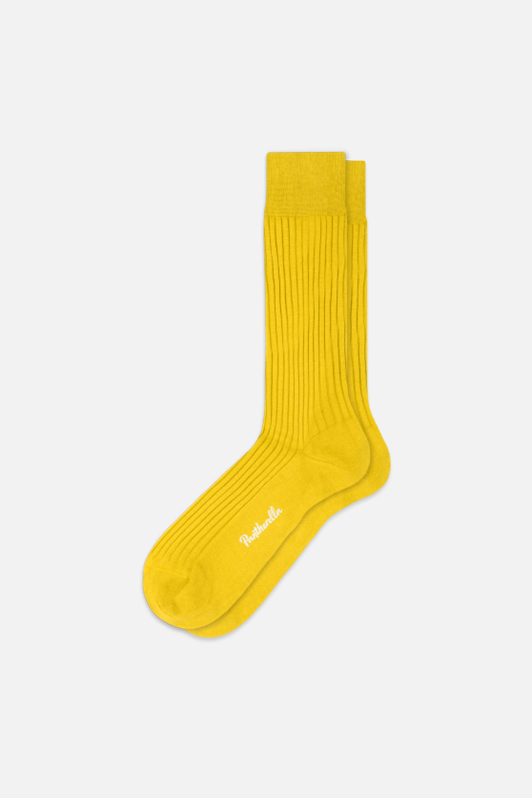 Denvers Cotton Multiple Colours - Socks