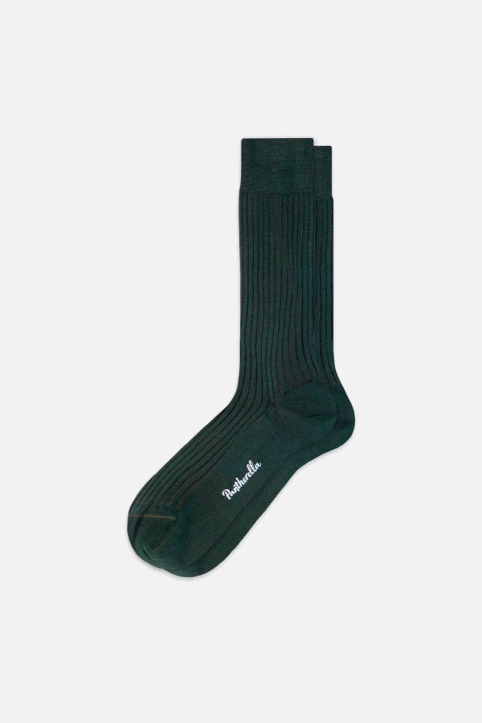 Denvers Cotton Multiple Colours - Socks