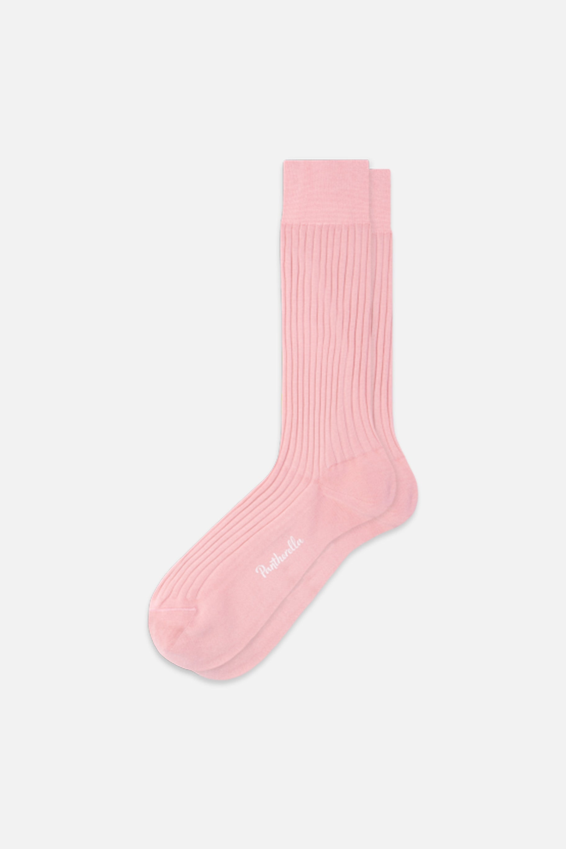 Denvers Cotton Multiple Colours - Socks