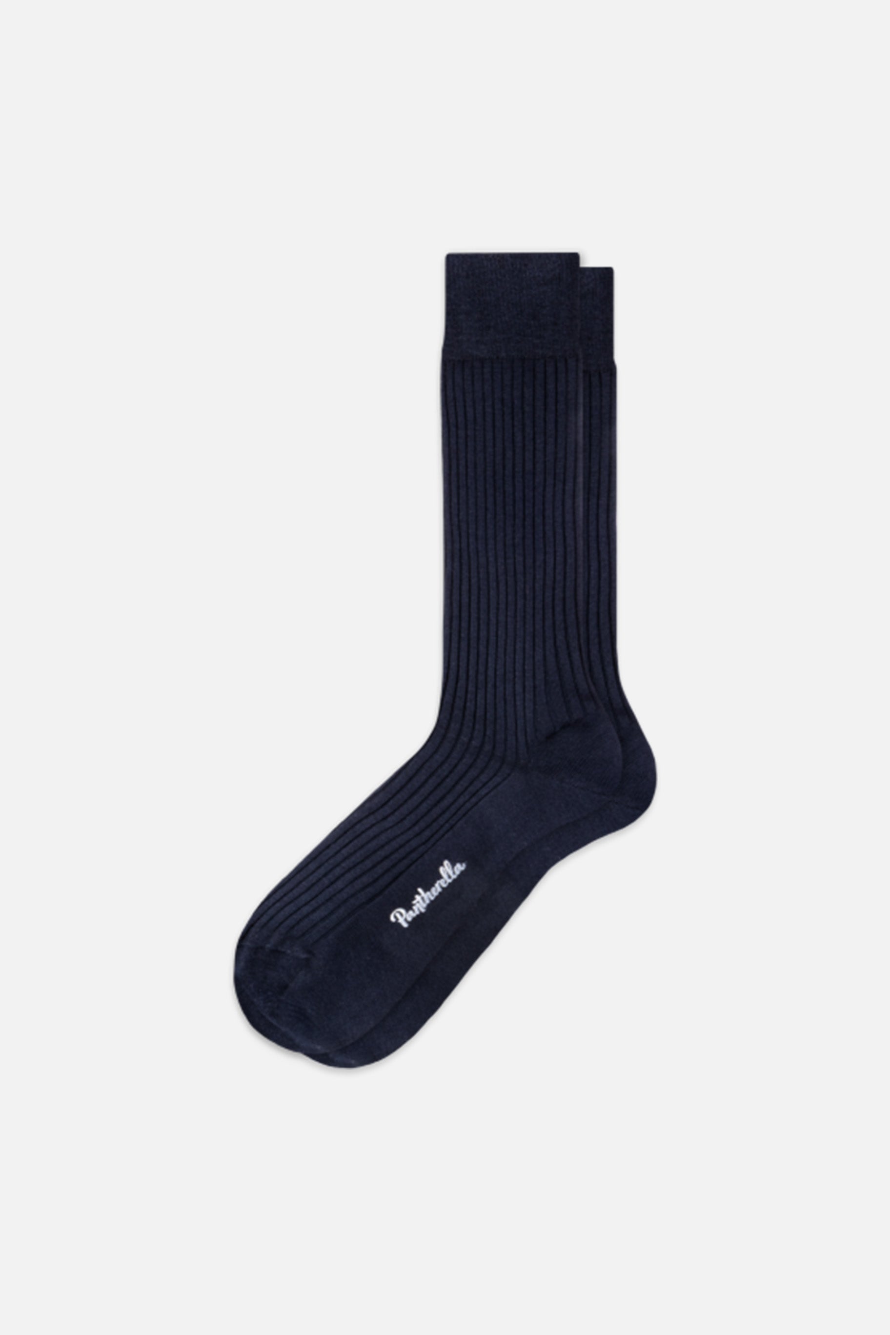 Denvers Cotton Multiple Colours - Socks