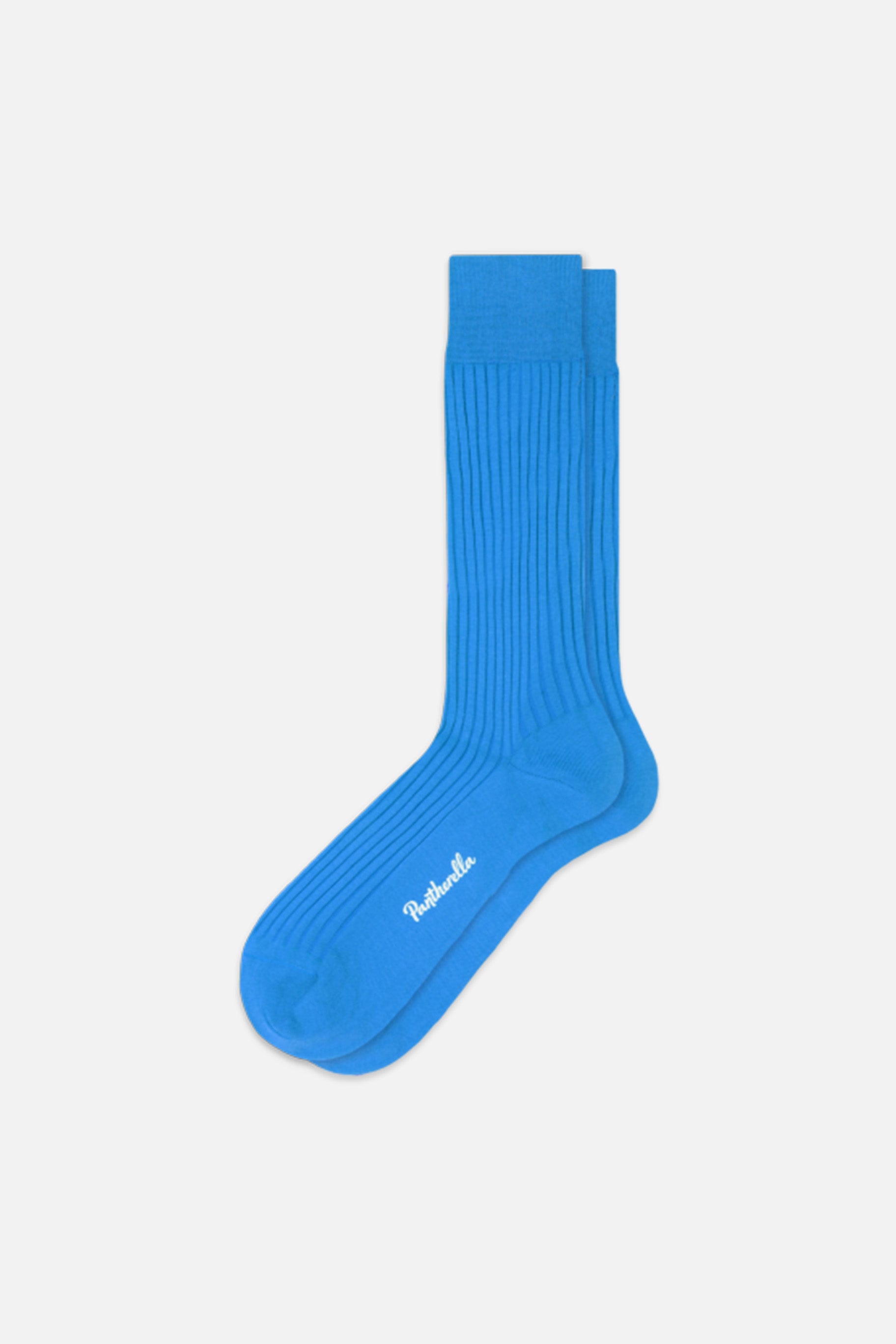 Denvers Cotton Multiple Colours - Socks