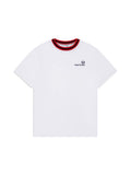 Rainer 016 - T-Shirt