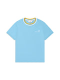 Rainer 104 - T-Shirt