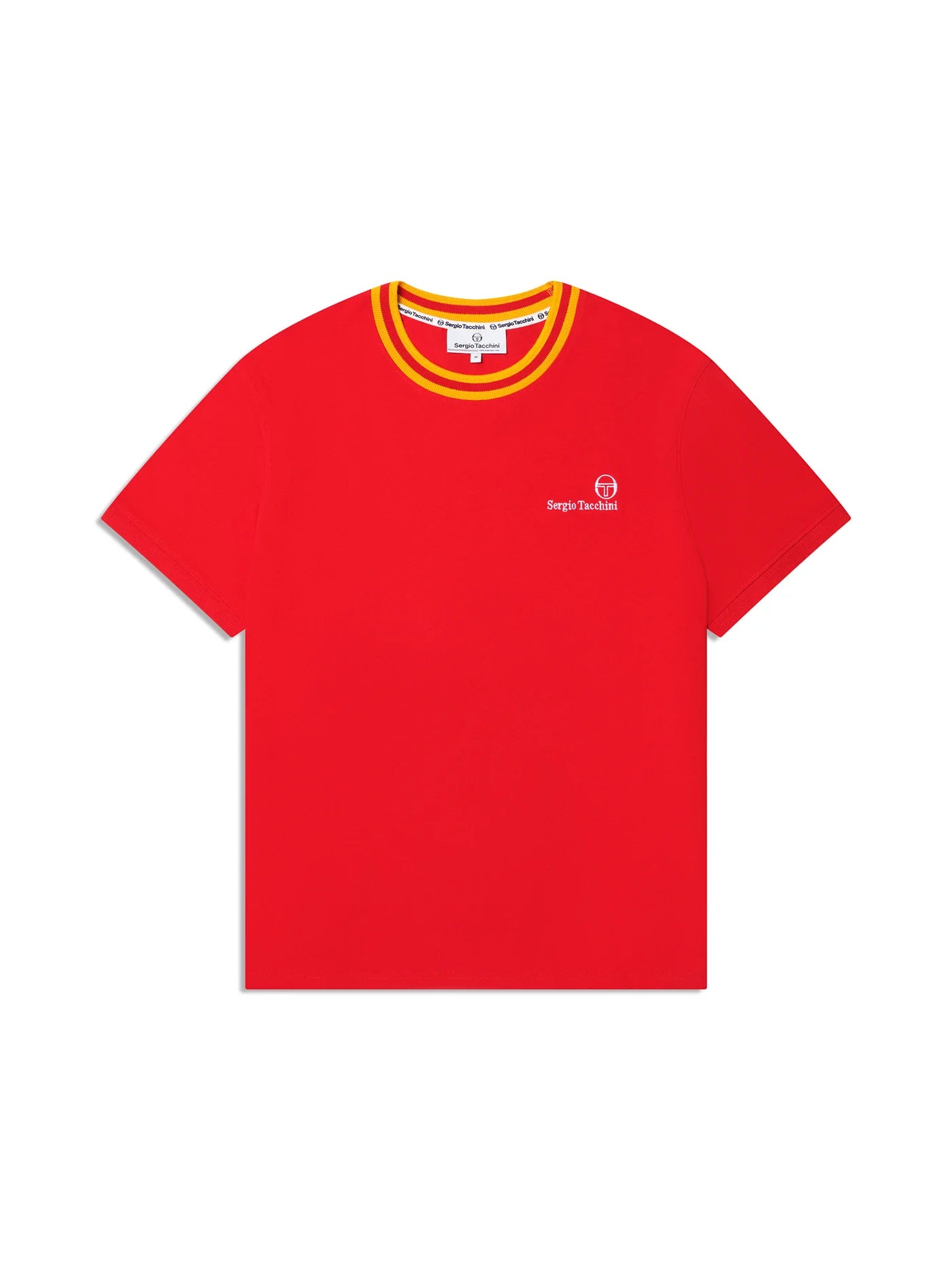 Rainer 604 - T-Shirt
