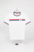Exclusive Lloyd White - T-Shirt