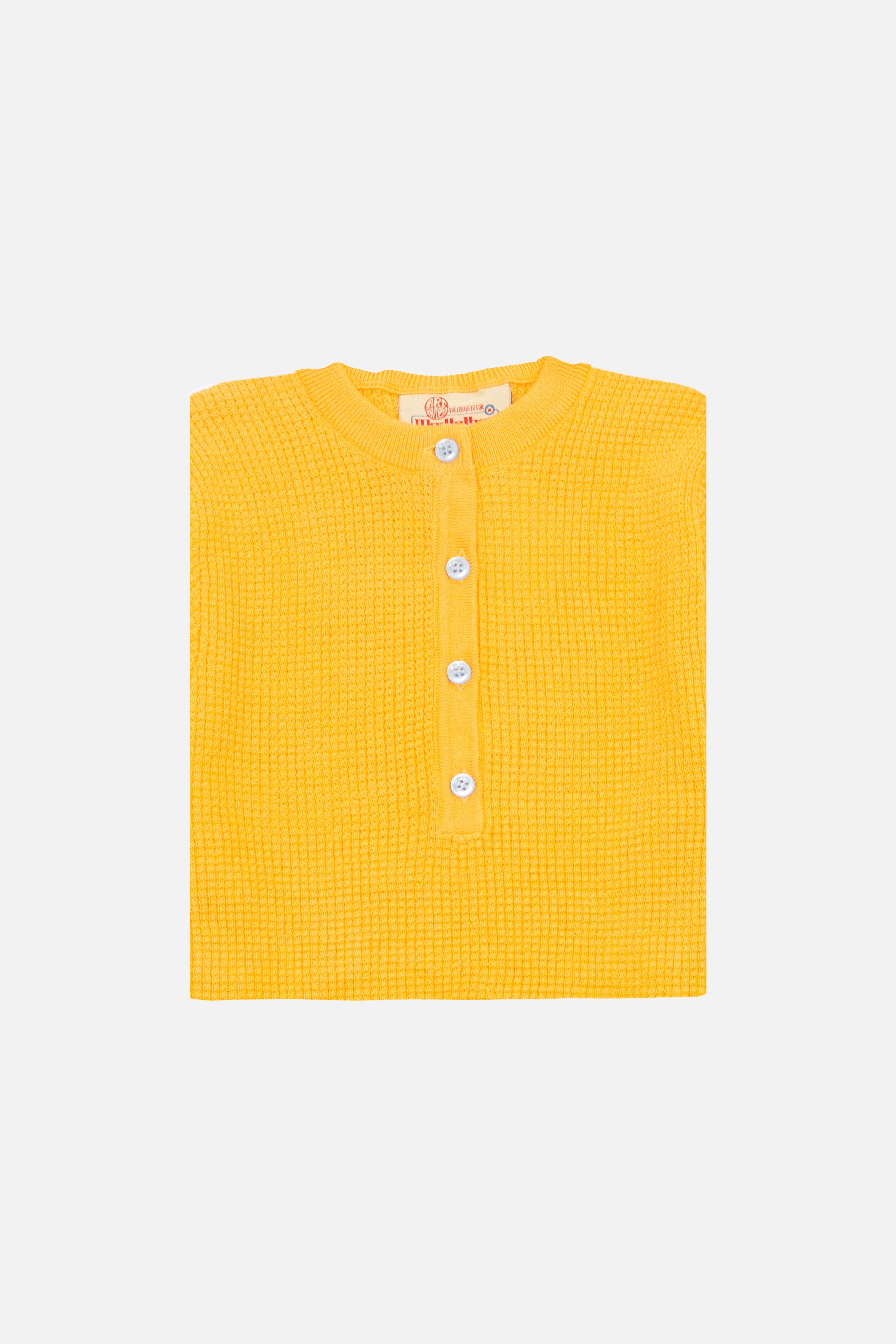 Steph Amber - Henley