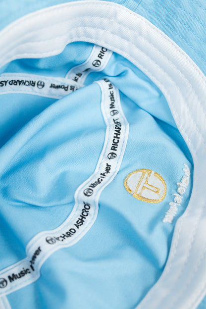 Stonewoods Sky - Bucket Hat