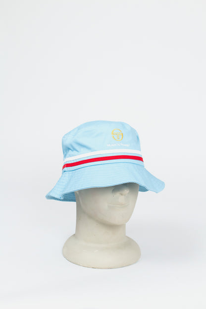 Stonewoods Sky - Bucket Hat