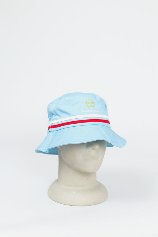 Stonewoods Sky - Bucket Hat