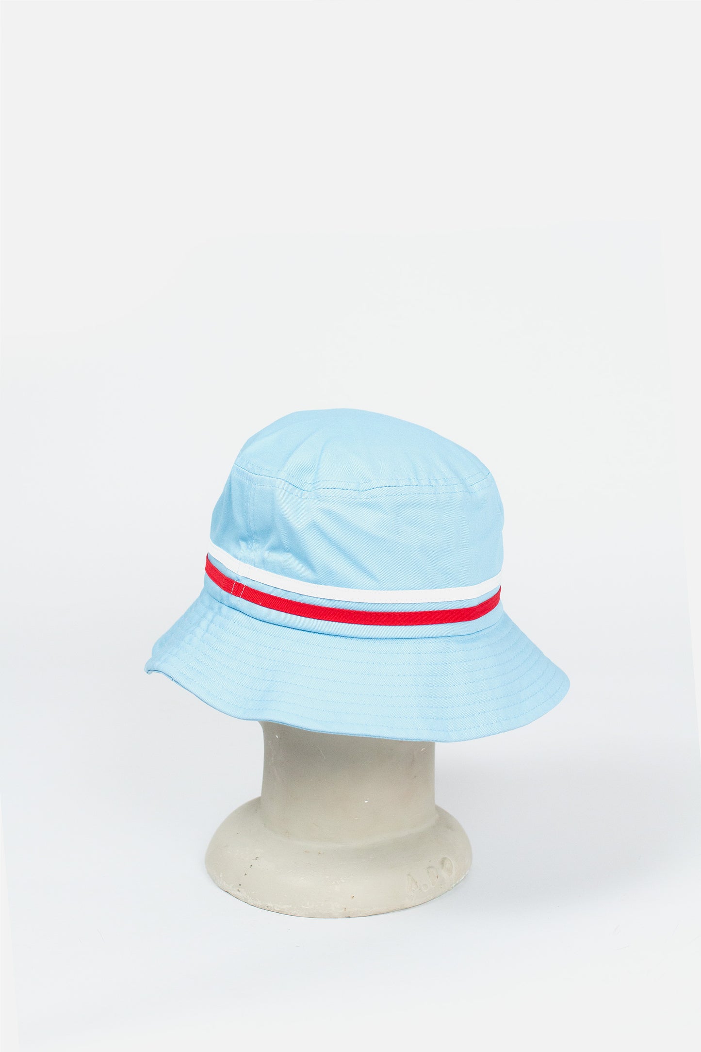 Stonewoods Sky - Bucket Hat