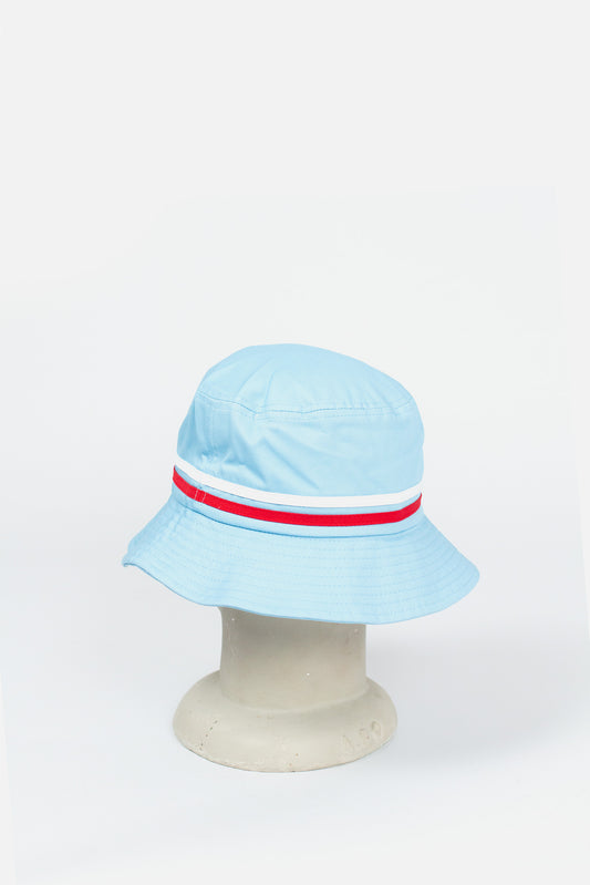 Stonewoods Sky - Bucket Hat