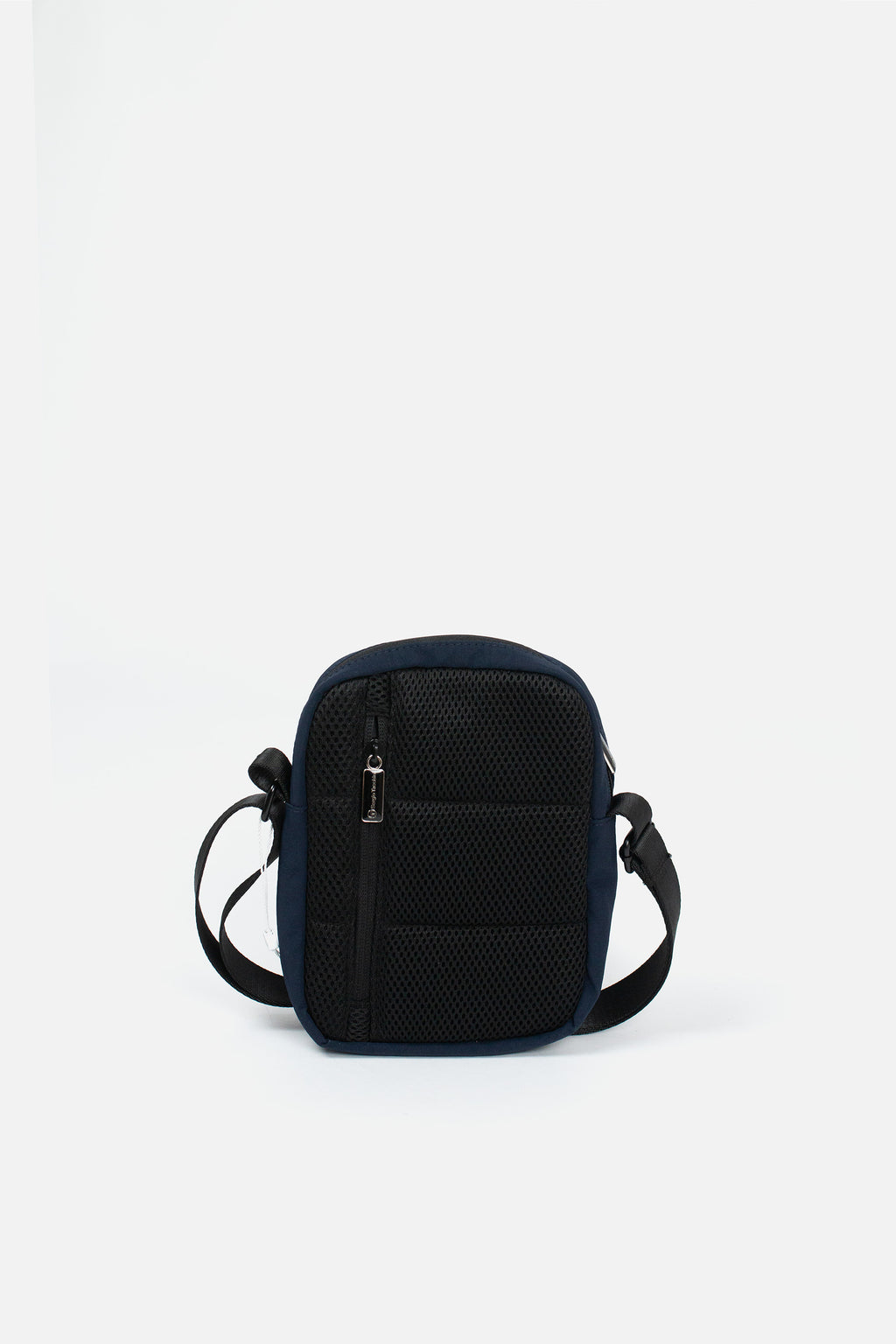 Cross Body Maritime Blue - Bag
