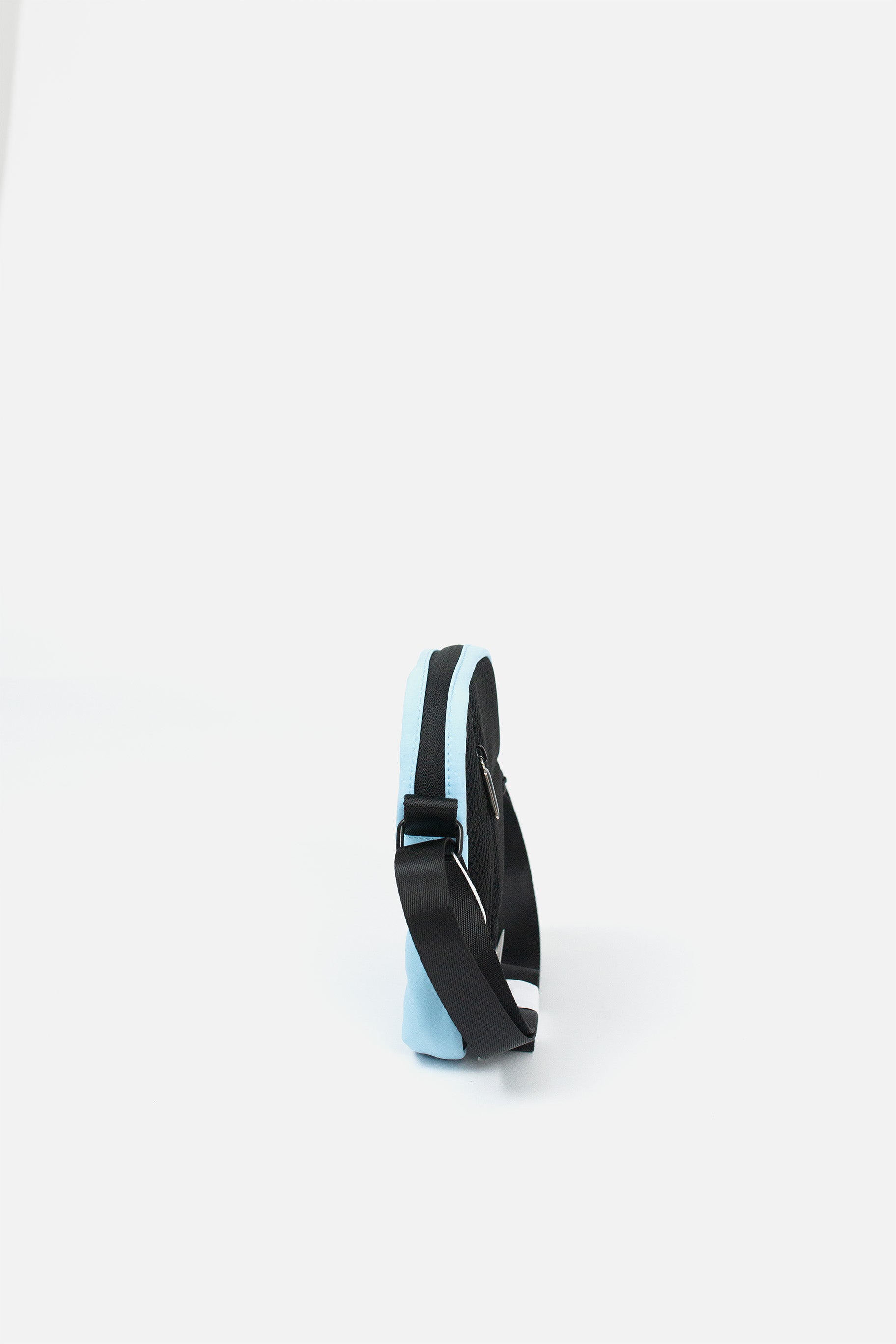 Cross Body Sky - Bag