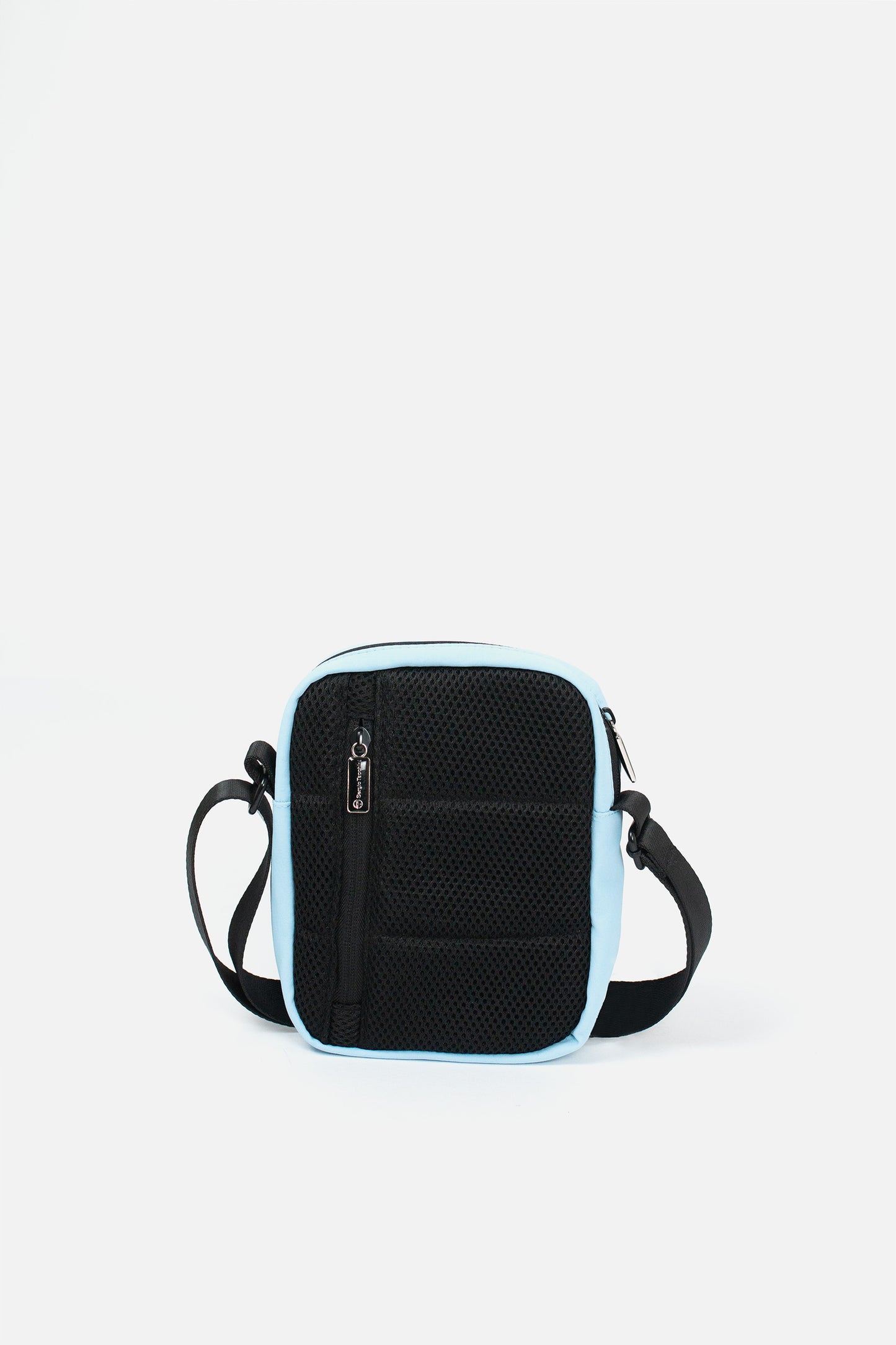 Cross Body Sky - Bag