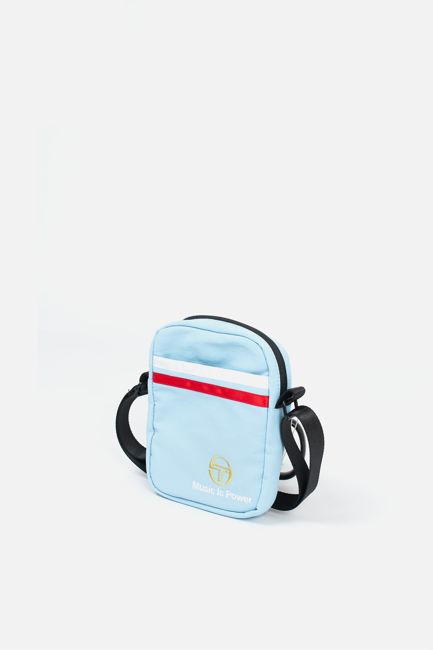Cross Body Sky - Bag