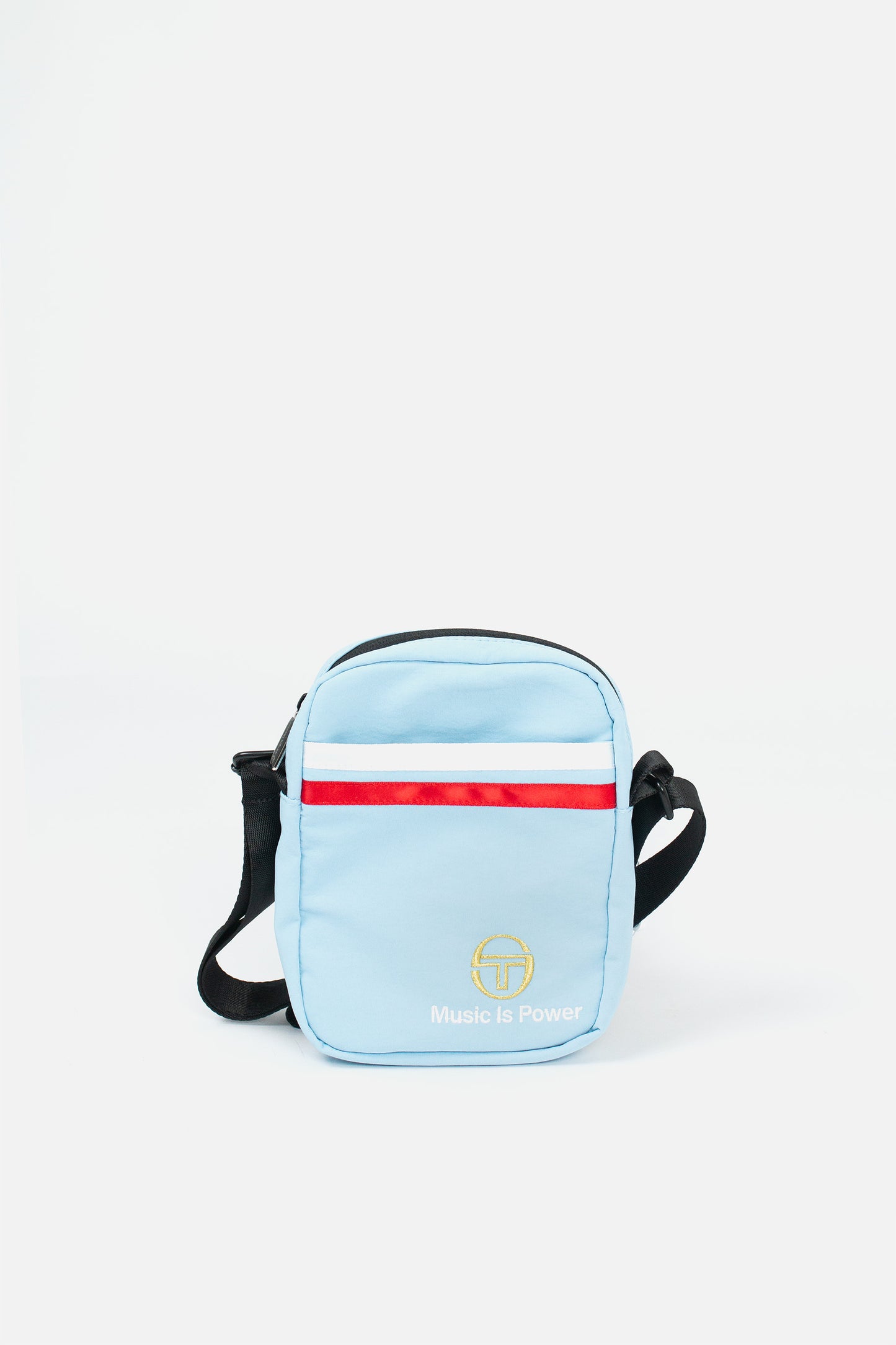 Cross Body Sky - Bag