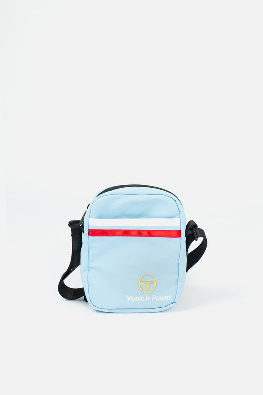 Cross Body Sky - Bag