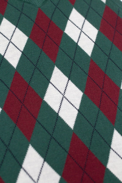 Bella Ivy Knitted - Tank Top