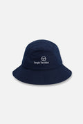 Calisti Maritime Blue - Bucket Hat