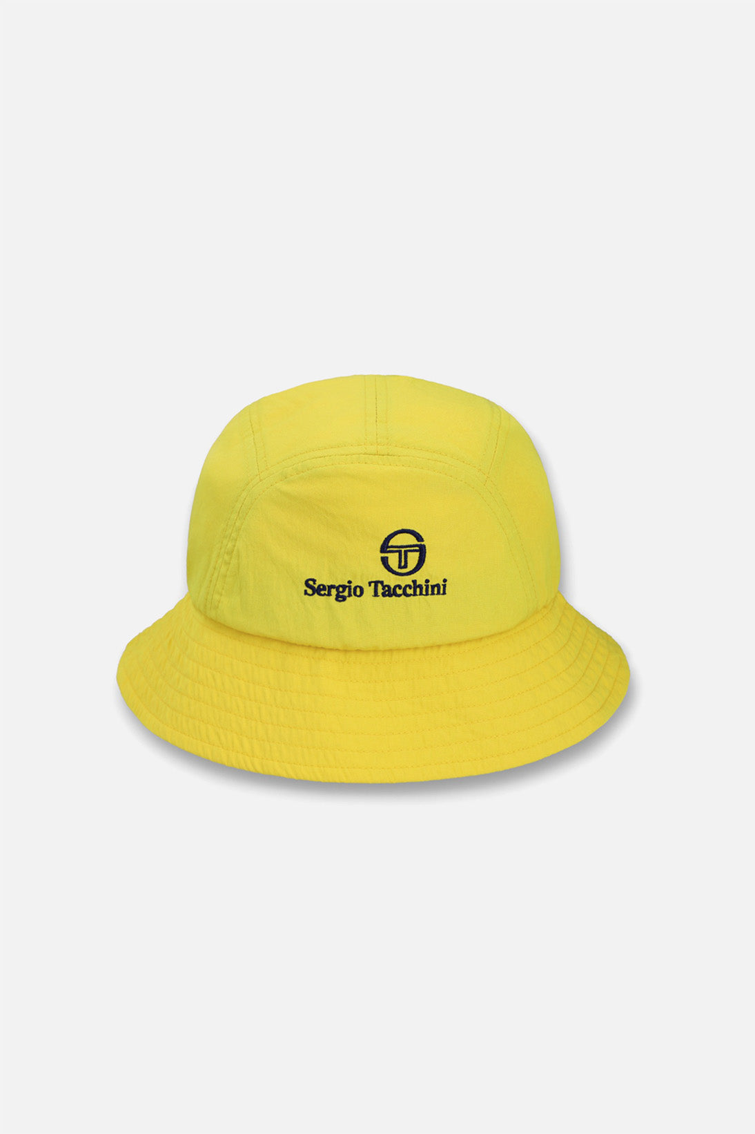 Calisti Mango Mint - Bucket Hat