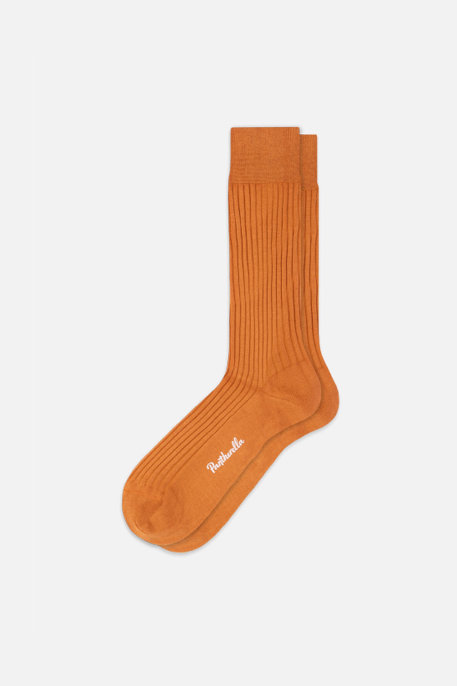 Denvers Cotton Multiple Colours - Socks