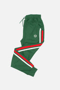 Miss Damarindo Eden - Track Pants
