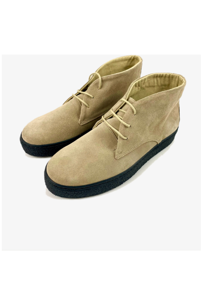 Steve mcqueen shoes bullitt on sale