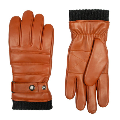 Dents - Leather Glove Tan - Water resistant