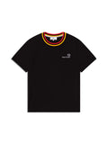 Rainer 116 - T-Shirt