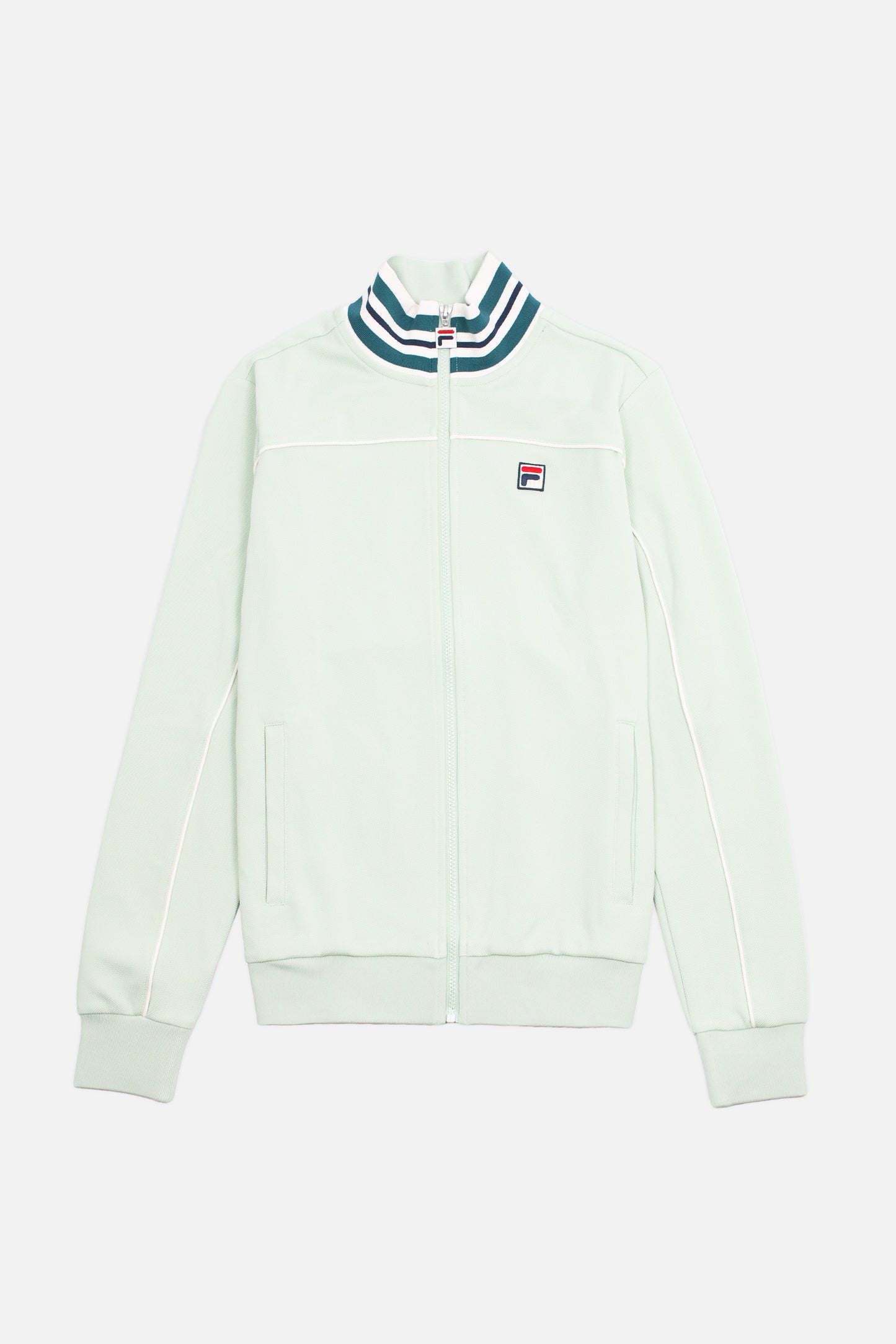 Federico Surf Spray - Track Top