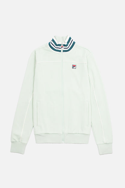 Federico Surf Spray - Track Top
