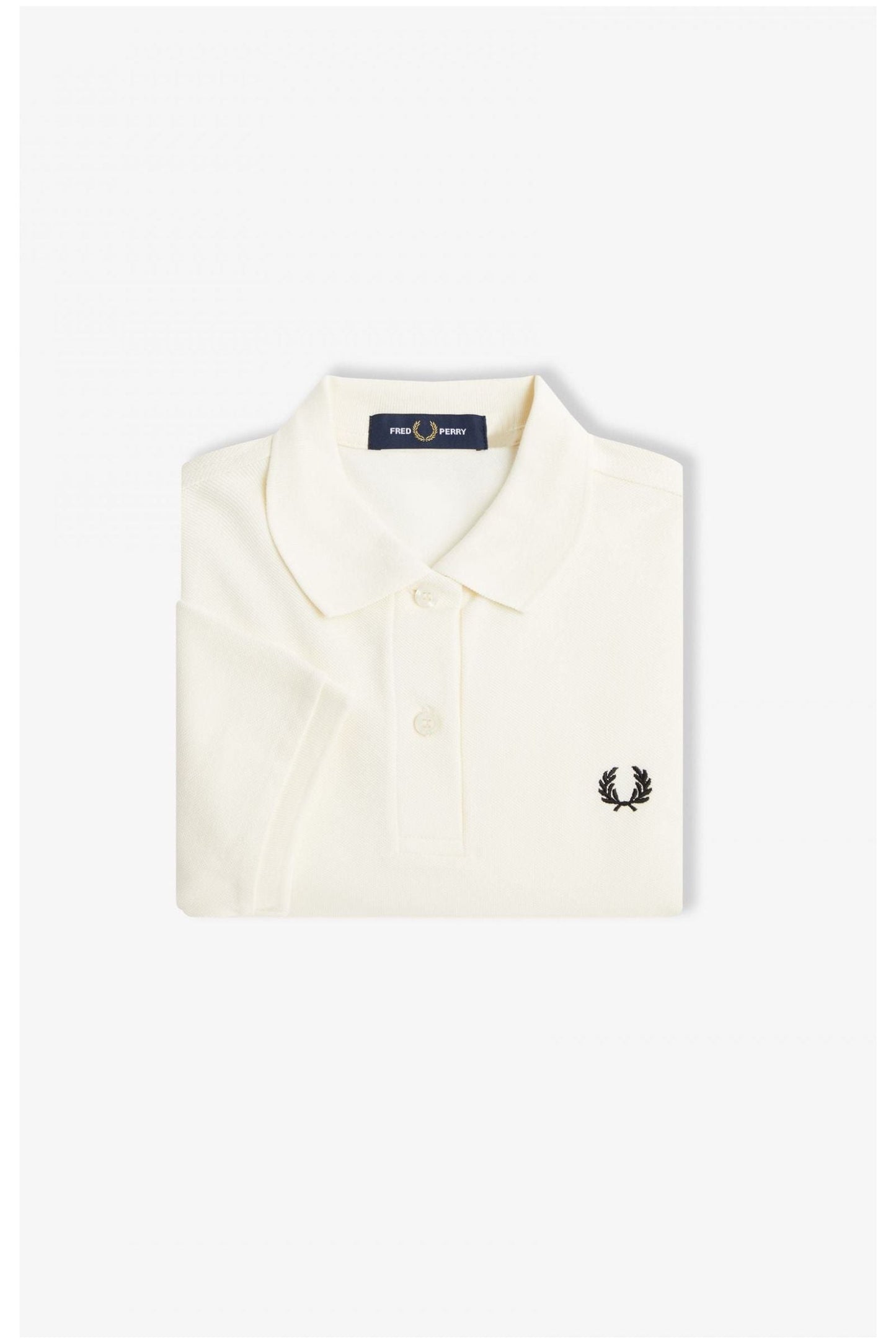 G6000 Ecru - Polo