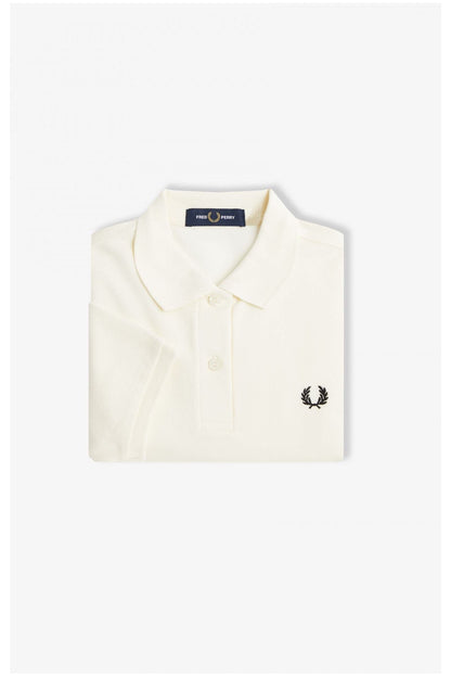G6000 Ecru - Polo
