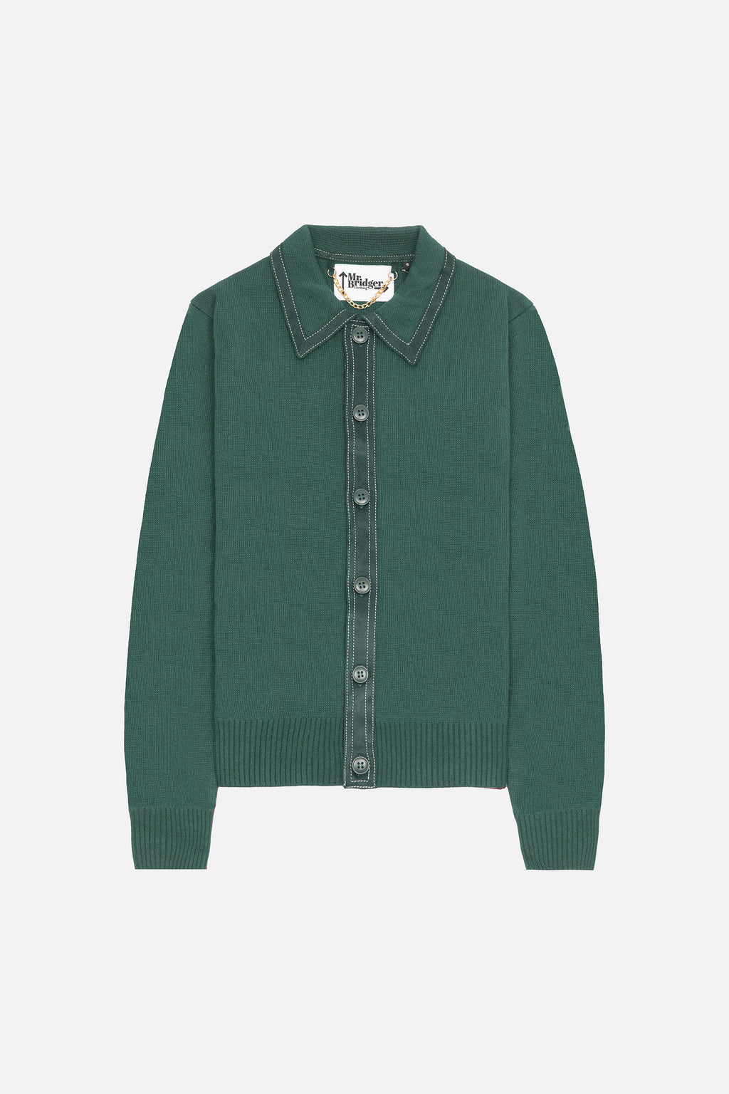 Mary Ivy - Yardi Cardi