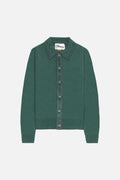 Mary Ivy - Yardi Cardi